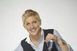 Ellen DeGeneres przygotowuje sitcom o lesbijkach