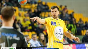 Szmal i Jurecki o awansie Vive do Final Four LM: To jeszcze nie koniec. Chcemy więcej