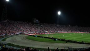 Tutaj przegrywały potęgi. Kadra wraca na Stadion Śląski