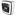 NZXT Manta