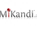 MiKandi - sklep z aplikacjami dla dorosłych