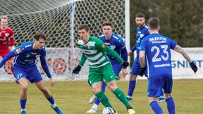 3. liga. Trzy zespoły coraz bliżej awansu