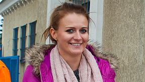 Sukces rodzi się w głowie (3): Żużlowy profil psychologiczny