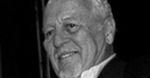 Zmarł syn Charliego Chaplina, 82-letni Sydney