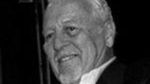 Sydney Chaplin