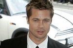 Lingwistyczne wyzwanie Brada Pitta