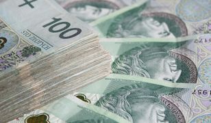 Tarcza antykryzysowa 3.0 a ulga na start. Szansa dla osób, które dopiero otworzyły własną działalność gospodarczą