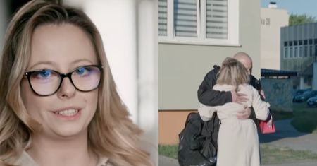 Finał "Ślubu od pierwszego wejrzenia". Wiadomo, CO DALEJ z małżeństwem Macieja i Karoliny