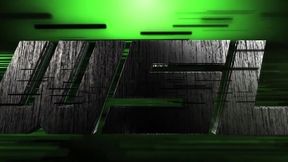 Robert Lambert: Tor w King's Lynn jest podobny do tych w Polsce