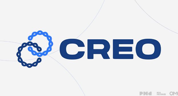 Nowa marka Creo w strukturach PHD i Media Direction OMD