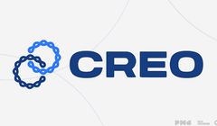 Nowa marka Creo w strukturach PHD i Media Direction OMD