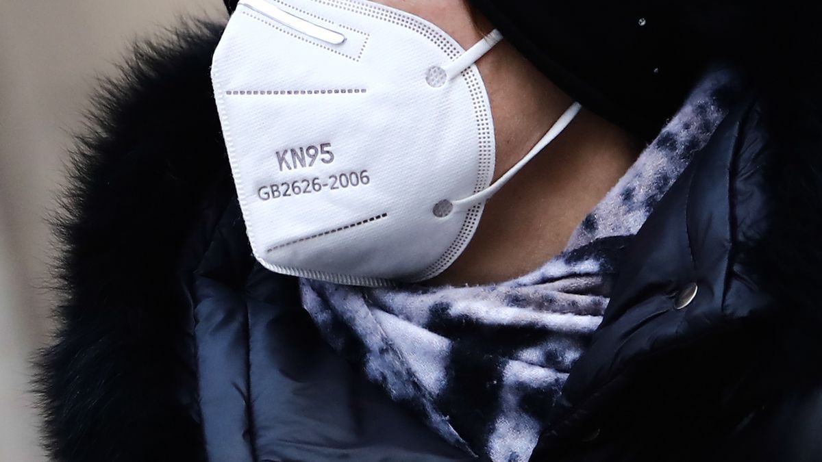 Rząd chce zaostrzyć kary za niestosowanie się do zasad epidemicznych. 