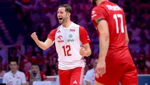 Kubiak wywołał burzę, Łomacz odpowiedział. Jaśniej się nie da