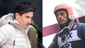 O tych słowach będzie głośno. Niemiecka legenda jasno o Polakach