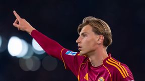 We Włoszech są przekonani. AS Roma podjęła decyzję ws. Ziółkowskiego
