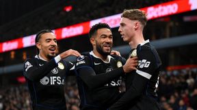 Chelsea z ważnym ogłoszeniem. Jest decyzja ws. przyszłości kluczowego piłkarza