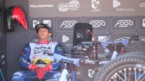 Żużel. Rwą się już do wyjazdu na tor. Pierwsze tory w Europie zarezerwowane