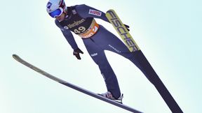 MŚ 2019: Ryoyu Kobayashi, a nie Kamil Stoch głównym faworytem. Rafał Kot wyjaśnia dlaczego