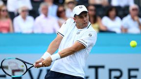 US Open 2018 turniejem pożegnań. Oni w Nowym Jorku po raz ostatni zagrają w Wielkim Szlemie