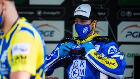 Żużel. Były zawodnik krytykuje GKM. Mówi, kto zawiódł najbardziej