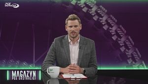 Konflikt właścicielski w Fogo Unii. Jak to wygląda od środka?
