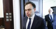 Podatek od nadmiarowych zysków koncernów. Minister wskazał kwotę