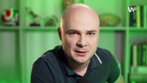 Rwany koniec roku może mieć swój pozytywny skutek. Idze niewiele brakuje do seryjnych zwycięstw