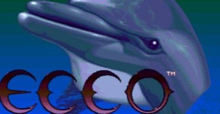Ecco the Dolphin znowu się wynurzy?