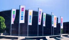 Wielkie przejęcie w niemieckiej telewizji. Regulator podjął decyzję