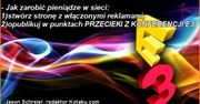 Cytaty tygodnia #4: Zarabianie na E3, definicja darmowej gry oraz demokracja według deweloperów