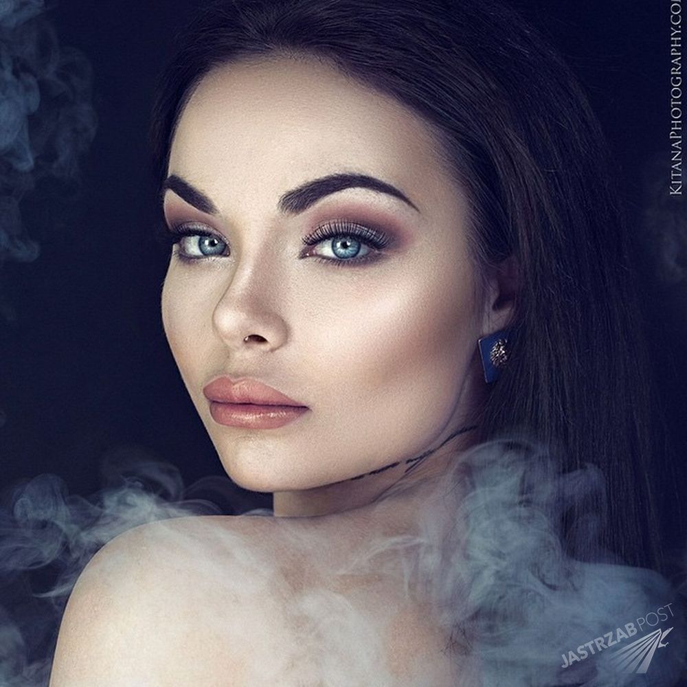 Luxuria Astaroth
Fot. screen z Instagram