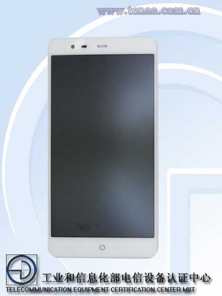 Galaxy S5 w T-Mobile, Moto 360 na wideo i Nubia X6 na zdjęciach 2