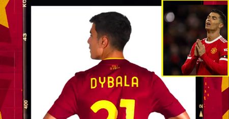 Kolejny cios dla Cristiano Ronaldo. Jego rekord pobity w jeden dzień