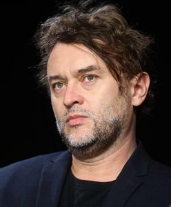 Warszawa. Michał Walczak nowym dyrektorem Teatru Rampa