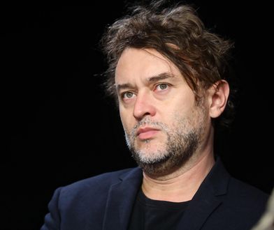 Warszawa. Michał Walczak nowym dyrektorem Teatru Rampa