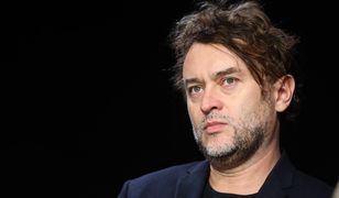 Warszawa. Michał Walczak nowym dyrektorem Teatru Rampa