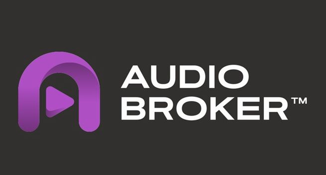 Eurozet konsoliduje sprzedaż reklam. Audio Broker nową marką