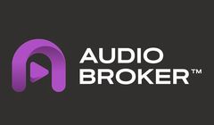 Eurozet konsoliduje sprzedaż reklam. Audio Broker nową marką