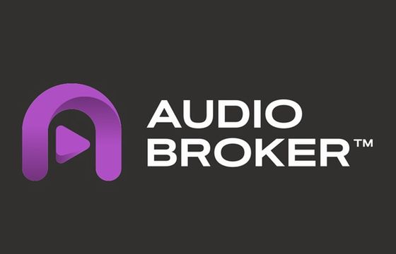Eurozet konsoliduje sprzedaż reklam. Audio Broker nową marką