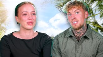 W "Hotelu Paradise" polały się łzy. Wiktoria zawiodła się na pozostałych uczestnikach: "Nie toleruję czegoś takiego"