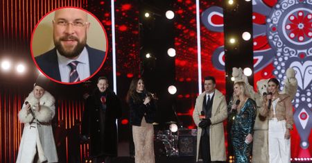 Sylwester w Zakopanem na nowych zasadach. Nowy burmistrz ujawnia