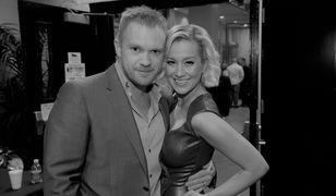 Nie żyje mąż gwiazdy amerykańskiego "Idola". Mężczyzna popełnił samobójstwo