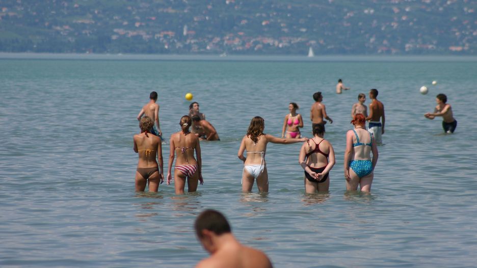 Balaton