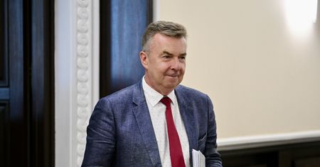 Po aferze wielkie zmiany na uczelniach. Oto co szykuje rząd