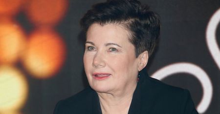Jaką emeryturę ma Hanna Gronkiewicz-Waltz? Była prezydentka Warszawy może liczyć na OGROMNĄ SUMĘ