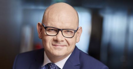 Kredyty frankowe, czyli sztuka strzelania gola do własnej bramki [OPINIA]