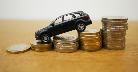 Kalkulator leasingu. Jak obliczyć potencjalną ratę za samochód?