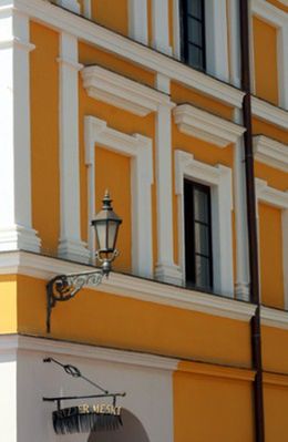 Obraz