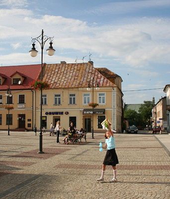 Obraz