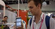 W skrócie: 6,3-calowy klon HTC One, Nokia EOS w pełnej krasie, Galaxy S4 z ważną aktualizacją